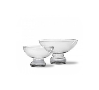 VASOS