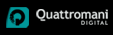 Quattromani